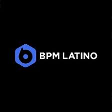 Bad bunny jhay cortez dakiti 80 s version dákiti cueva 80 s synthwave remix. Bpm Latino Archives Dj Pool Records