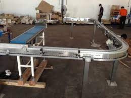 What makes aplus the best material handling company? A Plus Automation M Sdn Bhd 12 Block B Jalan Wawasan 8 Batu Pahat Johor 83300