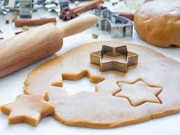 Recette De Cuisine Marmiton Sables Sans Oeuf Pate Sablee Sans Oeuf Patisserie Sans Oeufs