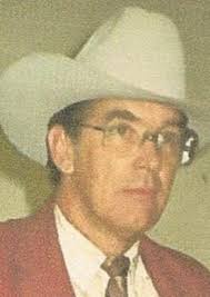 Loren Harbert Obituary