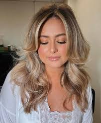 Jon Clairmont's Instagram, Twitter & Facebook