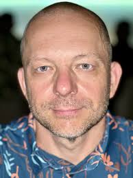 Carbon Hill Hunter Classic Competition Results and Experience