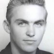 Cheating Death 23 Times True Story