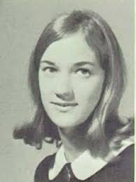 Melody Thatcher's Instagram, Twitter & Facebook