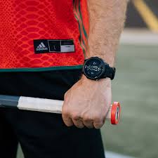 Pin Di Https Garminindonesia Id