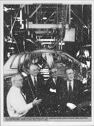 Image result for Gray 1990 Detroit Edison