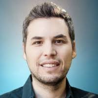 100+ "Brodsky -kozar" profiles