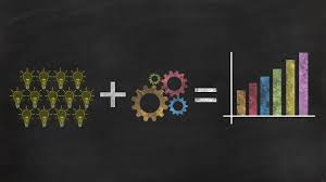 First, you should understand the difference between a token and a coin. How To Do Your Own Research Dyor Shrimpy Academy