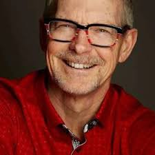 Flag Hunters Golf Podcast