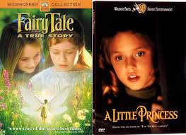 Yomovies watch latest movies,tv series online for free,download on yomovies online,yomovies bollywood,yomovies app following the events at home, the abbott family now face the terrors of the outside world. Amazon Com Enchanted Girls Children S Fantasy Films Fairy Tale A True Story A Little Princess Dvd Double Feature Family Movie Pack Movies Tv