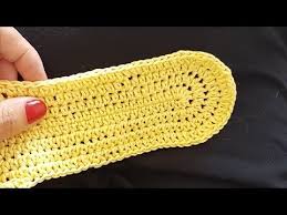 klicken sie unten fur mussel bag lecturing video crochet shel bahar oransay bag bahar crochet fur klicken lecturing musse patikler canta orgu