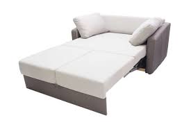Das Gastebett Klappbar Oder Aufblasbar Das Ideale Bett Fur Gaste Hausmagazin Com