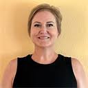 Sun Yoga Tampa in Land O' Lakes, FL, US