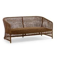 Liselle Sofa Sofa Frontgate