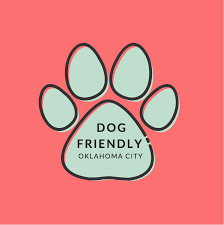 $25 a month sponsors a pet with pet food, flea/tick prevention, and supplies and helps the pet parent afford their own food and medical supplies. Pet Food Pantry Of Oklahoma City Home Facebook