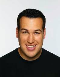 Manny Patel (@manny.jnr) • Facebook