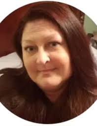 Obituary information for Rebecca Ann Griffith Millet