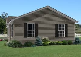Check spelling or type a new query. 5 12 Roof Pitch Modular Homes By Manorwood Homes An Affiliate Of The Commodore Corporation