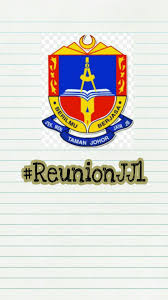 This is the recognized blog of leo club smk taman johor jaya (1). Sekolah Menengah Kebangsaan Taman Johor Jaya 1 Reunion Home Facebook