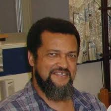 Southern Regional Health Authority