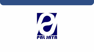 Lowongan kerja khusus daerah jember dan sekitarnya Foundmyworldat Loker 2021 Daerah Kalibaru Banyuwangi Lowongan Kerja Bri Syariah Kc Banyuwangi Rekrutmen Dan Lowongan Kerja Bumn Bulan Maret 2021 Pt Industri Gula Glenmore Pt Igg Merupakan Anak Perusahaan Yang