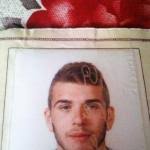 Badanti a Domicilio a Surano