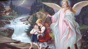 Be one of the first to write a review! Almanaque Milagros Atribuidos Al Santo Angel De La Guarda