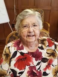 Search Doris Myers Obituaries and Funeral Services