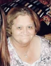 Obituary information for Donna R. Urey