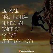 Pin Em Frases Para Postar