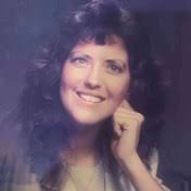 Gossett Family Obituaries