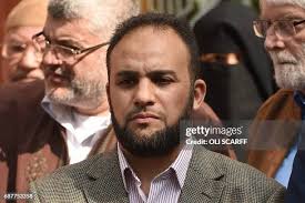 202 Imam Chair Stock Photos, High-Res Pictures, and Images