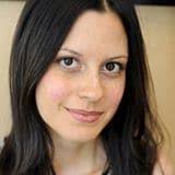 Jesse Lane Wellness Cookbook: Healthy Dairy Free Desserts