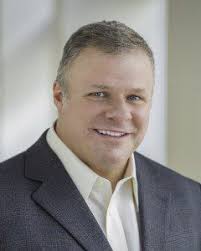 Contact Anthony Wise, Email: l***@pstcc.edu & Phone Number