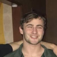 100+ "Hampton" profiles