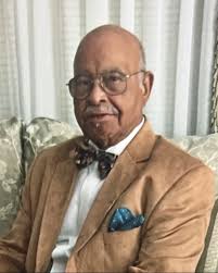 James E. Byrd Obituary June 23, 2025