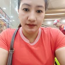 Arlene Balajo Rufino