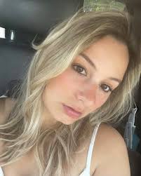 𝐏𝐢𝐩𝐞𝐫🖤🪩 (@piper.phillips) • Instagram photos and videos