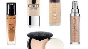 We did not find results for: Tampil Flawless Dengan Foundation Terbaik Untuk Kulit Berminyak