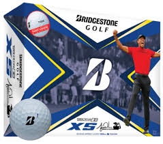 Maybe you would like to learn more about one of these? Best Golf Balls Premium Models That Offer Spin Feel And Distance