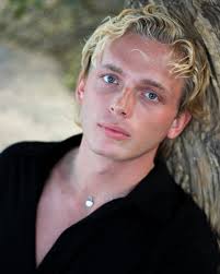 Isaac Levi Anthony (@ennrusso) • Instagram photos and videos