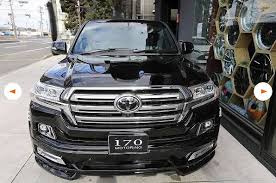 4 975 просмотров • 6 апр. Waldã‚³ãƒ³ãƒ—ãƒªãƒ¼ãƒˆãŠãã‚‹ã¹ã— ä¸­å¤è»Šã‚µã‚¤ãƒˆ ã‚«ãƒ¼ã‚»ãƒ³ã‚µãƒ¼ã«ã¦1 000ä¸‡å††è¶…ãˆã®ãƒˆãƒ¨ã‚¿æ–°åž‹ ãƒ©ãƒ³ãƒ‰ã‚¯ãƒ«ãƒ¼ã‚¶ãƒ¼200 ãŒè²©å£²ä¸­ Creative Trend