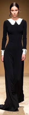 Entire fall/winter 2020 collection 50% off! 250 Fashion Luisa Spagnoli Ideas Fashion Womens Fashion Online Shopping Clothes