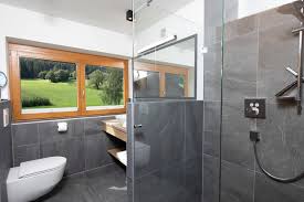 Excellent location — rated 9.5/10! Haus Sylvia Reith Im Alpbachtal Beitrage Facebook