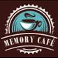 Memory Café event image