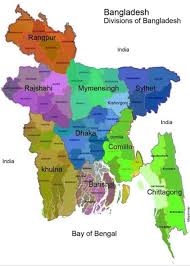 61287 cumilla city, cumilla, bangladesh sale price 10,00,000.00৳ per katha Flat Land Sale In Rangpur Home Facebook