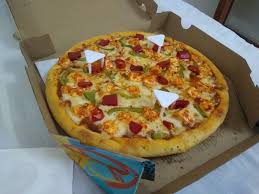 I boarded the taxi i woke up at 7:30 am in brooklyn on friday, ended a short time in dubai, united arab emirates on saturday 09:00. Which One Is Serving The Best Pizza In India Domino S Or Pizza Hut Or Any Other Quora