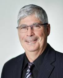 Dr. Julien Fournier O.D. Obituary