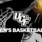 UCF Men's Basketball 9 Game Plan event image
