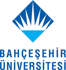 Bahçeşehir okulları fen ve teknoloji lisesi öğrencilerinden üniversiteye yerleşmede %100 başarı. Bahcesehir University Tunisia Home Facebook